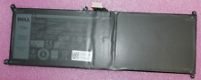 Genuine dell latitude for sale  Santa Ana
