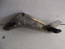 Honda ntv600 revere for sale  GODSTONE