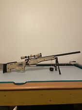 Réplique mauser lunette d'occasion  Orthez