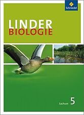 Linder biologie linder gebraucht kaufen  Berlin