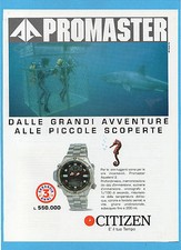 Belleu997 pubblicita advertisi usato  Milano