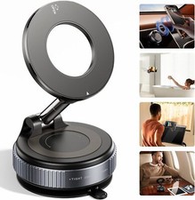 360 adjustable magnetic for sale  Hebron