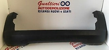 Ricambi usati 735489455 usato  Lamezia Terme
