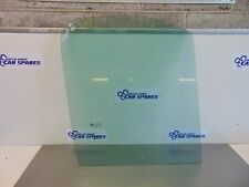 Vauxhall vivaro glass for sale Vauxhall vivaro glass for sale  KINGSBRIDGE