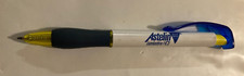 Caneta de tinta spray nasal vintage Astelin publicidade comprar usado  Enviando para Brazil