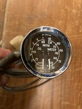 Rare nos vintage for sale  CLACTON-ON-SEA