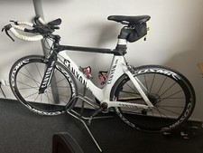 zeitfahrrad gebraucht kaufen zeitfahrrad gebraucht kaufen Kamp-Lintfort