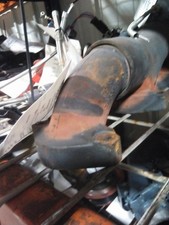 3683870 cummins isx15 for sale  USA