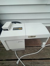 Catgenie litter box for sale  Bath