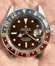 rolex watch dials for sale rolex watch dials for sale UXBRIDGE