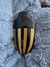 Asja fendi eau gebraucht kaufen  Wuppertal