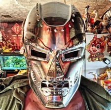 Doom avengers fantastic for sale  Rex