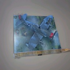 military model dioramas for sale  BOURNE