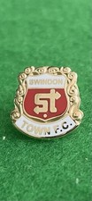Rare swindon town for sale  SWINDON