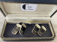 Antique art deco for sale  ALTRINCHAM