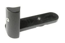 Leica handgriff q3 gebraucht kaufen  Neuwied