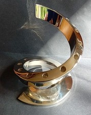 spiral table for sale spiral table for sale MIDDLESBROUGH