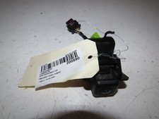 Peugeot 2008 9841924880 d'occasion  Seclin