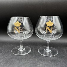 Baccarat crystal napoleon for sale  Fallbrook