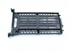 Audi 2 0tdi gebraucht kaufen  Berlin