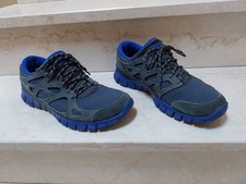 Nike free run gebraucht kaufen  Würzburg