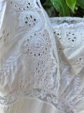 Vintage miss siren for sale  Northport