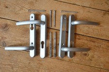 upvc stable door for sale upvc stable door for sale PERTH