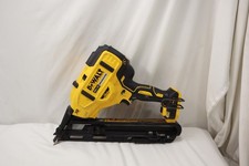 finish nail nails gun for sale  Portsmouth