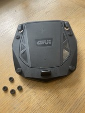versys for sale  IPSWICH