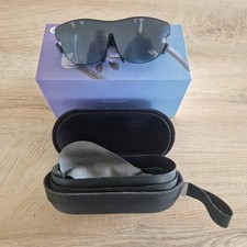 Rokid max full gebraucht kaufen  Lathen