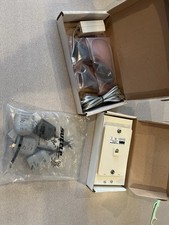 Dsl phone filters. for sale  Salt Lake City