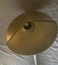 Roland dual zone for sale  Tempe