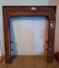 fireplace stone surround cast for sale fireplace stone surround cast for sale Fountain Run
