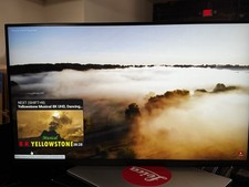 Dell p2721q 68.6 for sale  North Brunswick