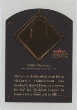 2002 fleer fall for sale  Auburn