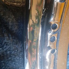Kawasaki z900a4 z1000a1 for sale  LIVINGSTON