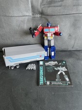 Transformers war cybertron for sale  LIVERPOOL