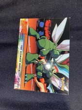 pokemon collection ultimate for sale pokemon collection ultimate for sale Spicewood