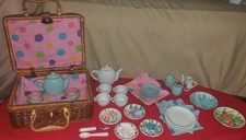 Used alex toys for sale  Long Beach