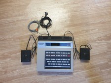 commodore 128 computer usato commodore 128 computer usato Italia