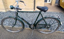 1980 gents raleigh for sale  PETERBOROUGH