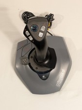  Logitech WingMan Extreme Digital 3D (863167-0000) comprar usado  Enviando para Brazil