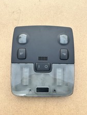 audi s3 interior for sale audi s3 interior for sale WESTBURY