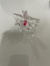 Swarovski figurines crystal for sale  Wilton