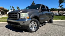 ford f250 super duty for sale ford f250 super duty for sale Fontana