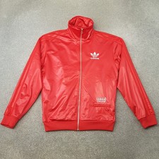 Adidas mens track for sale  CAERPHILLY