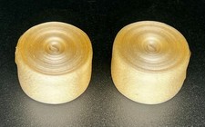 Benotto pearl white for sale  Wadsworth
