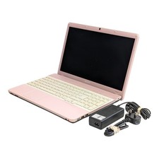 sony vaio for sale sony vaio for sale LEEDS
