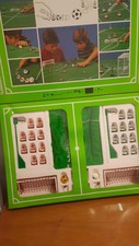 Subbuteo set box usato Subbuteo set box usato  Roma