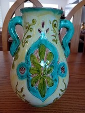 della robbia for sale  WORTHING